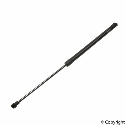 Lesjofors Hood Lift Support