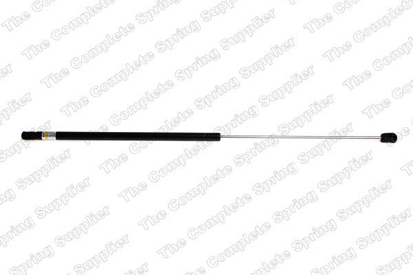 Lesjofors Hood Lift Support