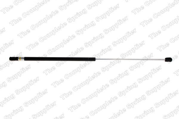 Lesjofors Hood Lift Support