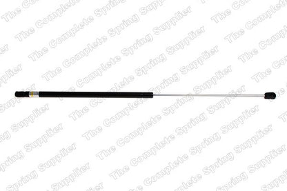 Lesjofors Hood Lift Support