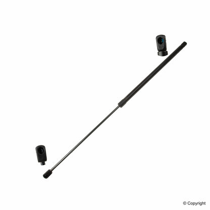 Lesjofors Hood Lift Support