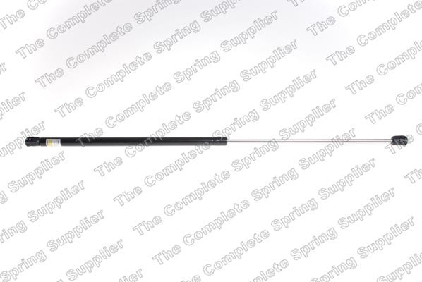 Lesjofors Hood Lift Support