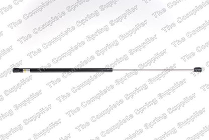 Lesjofors Hood Lift Support