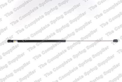 Lesjofors Hood Lift Support