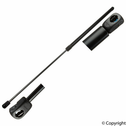 Lesjofors Hood Lift Support