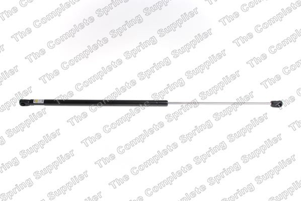 Lesjofors Hood Lift Support 8095017