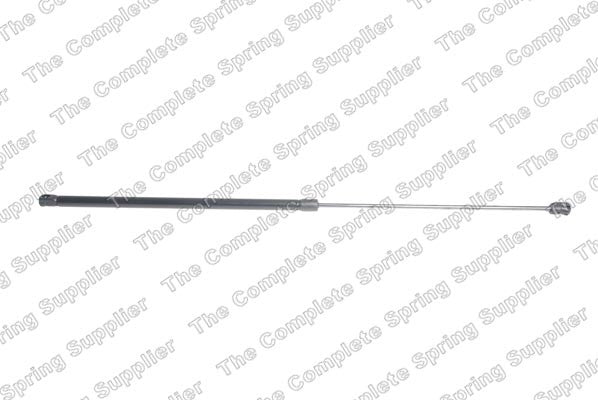Lesjofors Hood Lift Support 8095021
