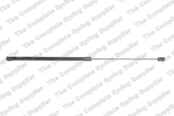 Lesjofors Hood Lift Support 8095024
