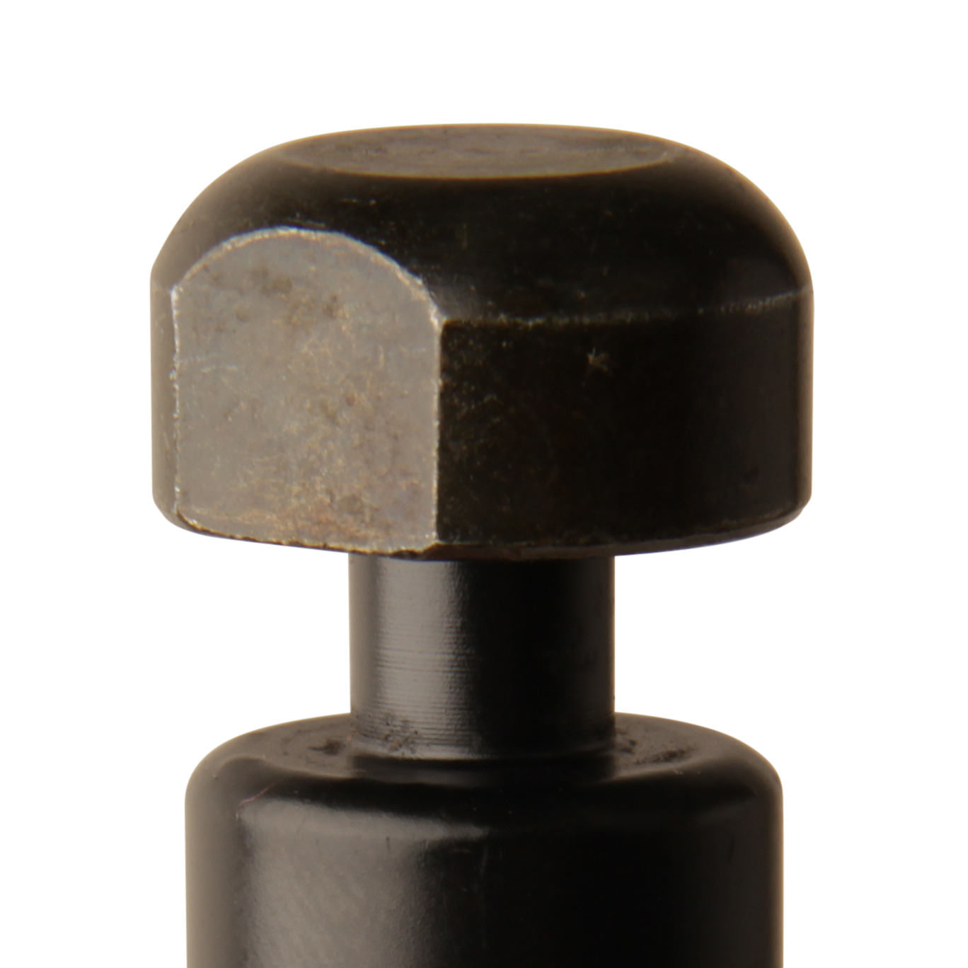 Lesjofors Hood Lift Support