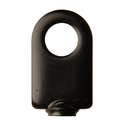 Lesjofors Hood Lift Support