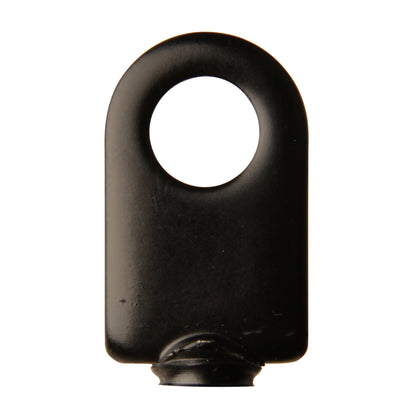 Lesjofors Hood Lift Support