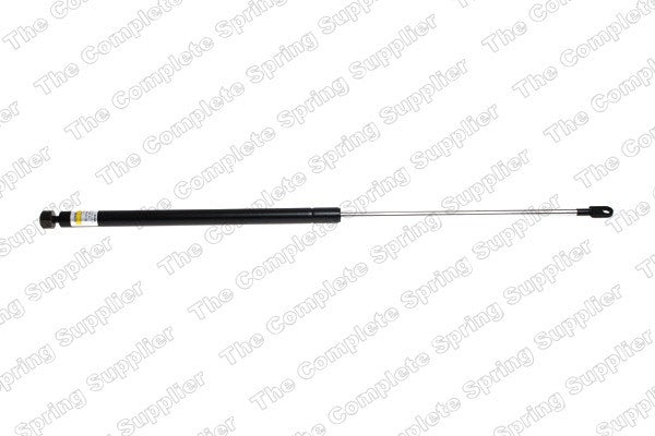 Lesjofors Hood Lift Support
