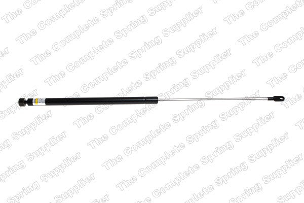 Lesjofors Hood Lift Support