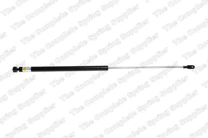 Lesjofors Hood Lift Support