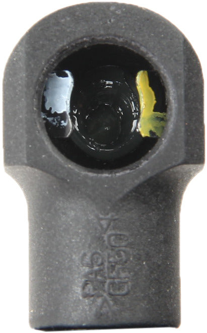 Lesjofors Hood Lift Support