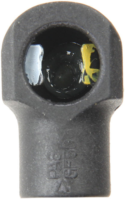 Lesjofors Hood Lift Support