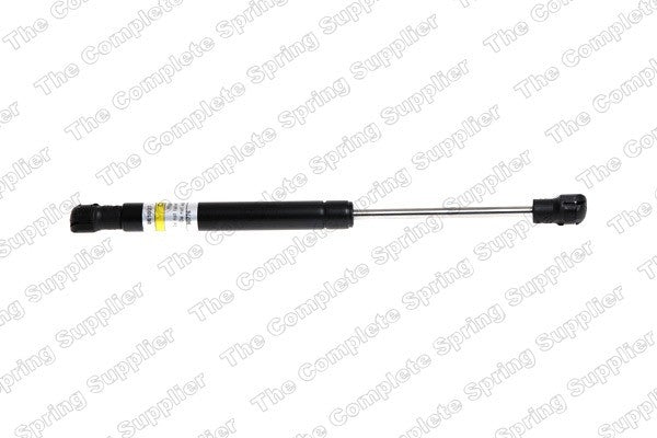Lesjofors Hood Lift Support