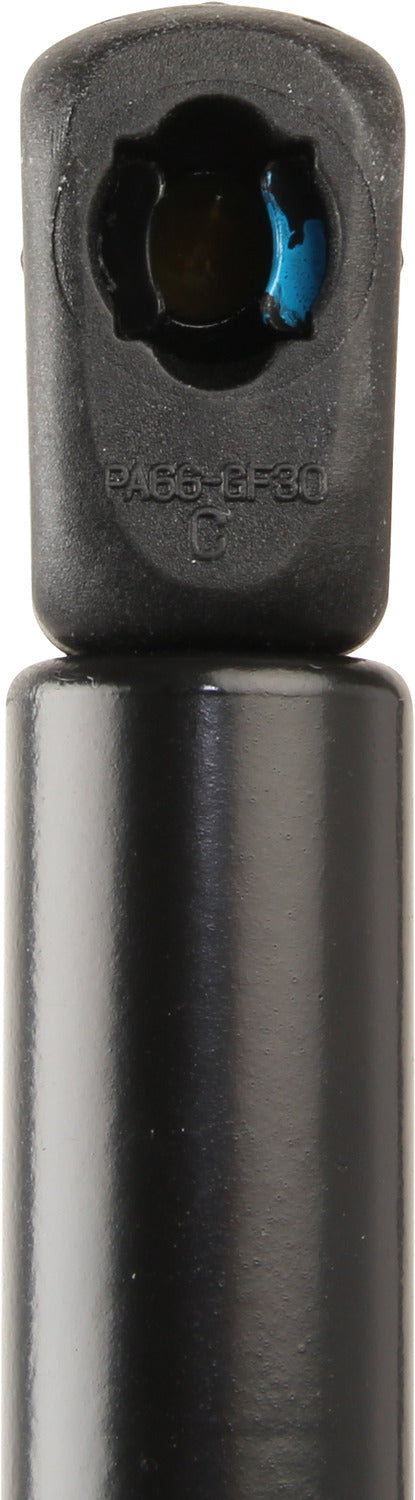 Lesjofors Hood Lift Support