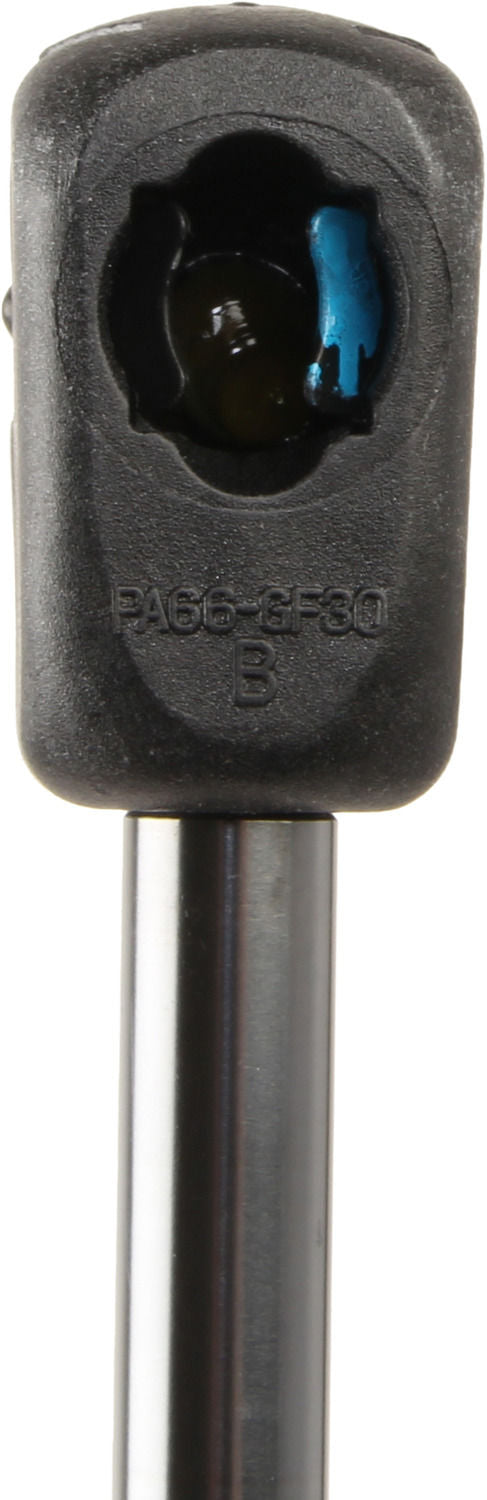 Lesjofors Hood Lift Support