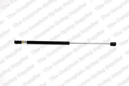 Lesjofors Hood Lift Support