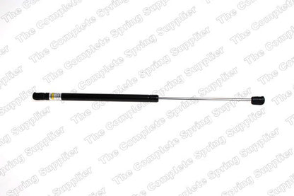 Lesjofors Hood Lift Support