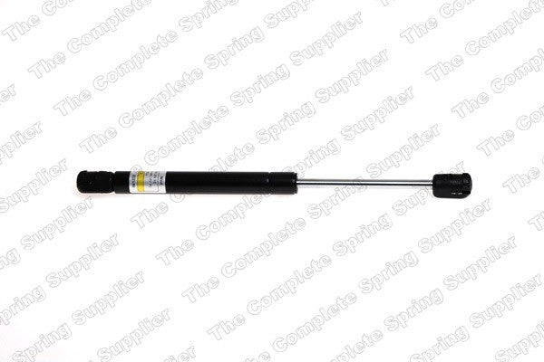 Lesjofors Hood Lift Support 8095804