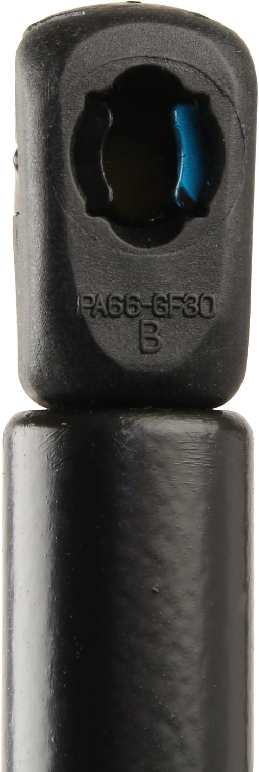 Lesjofors Hood Lift Support