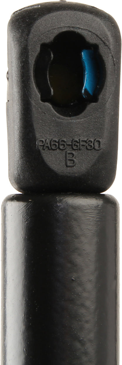 Lesjofors Hood Lift Support