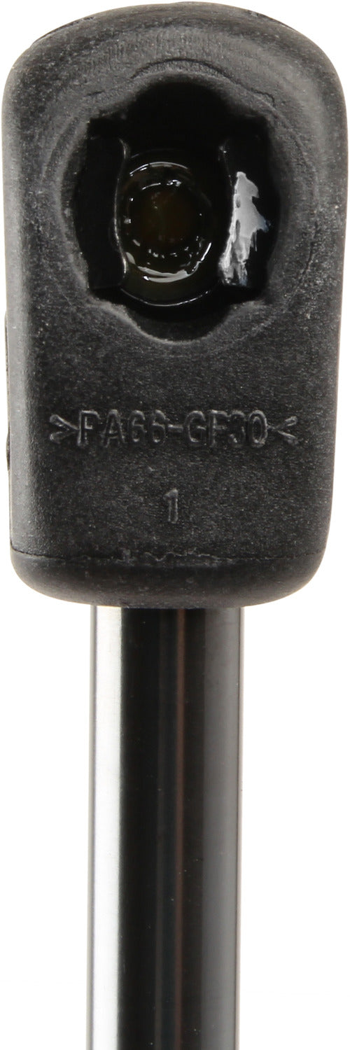 Lesjofors Hood Lift Support