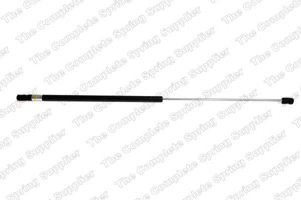 Lesjofors Hood Lift Support