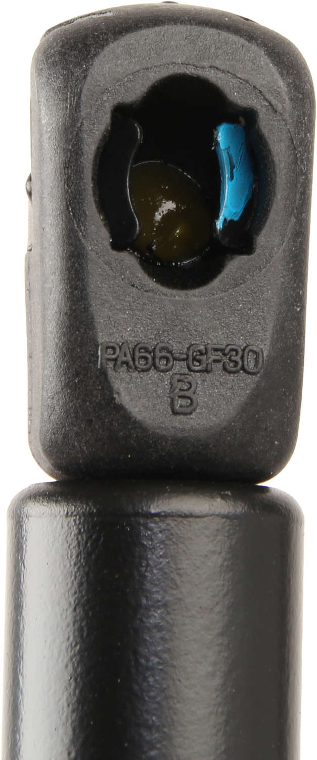 Lesjofors Hood Lift Support