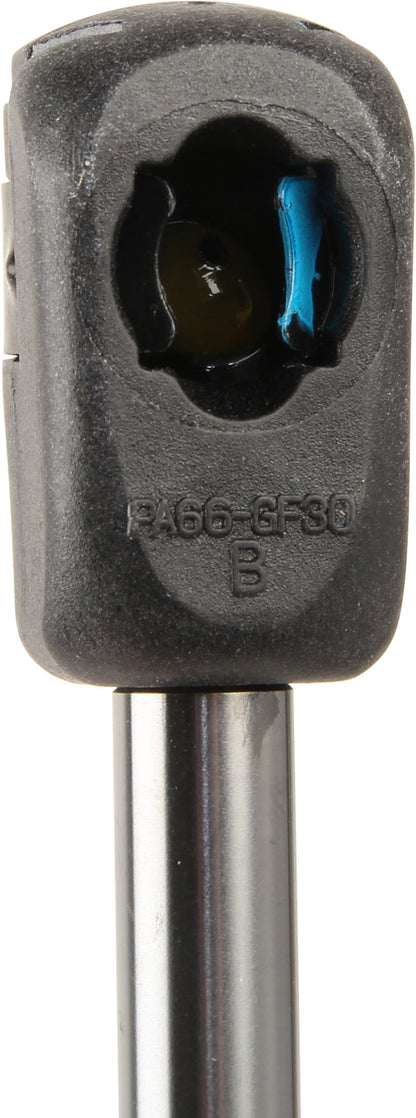 Lesjofors Hood Lift Support