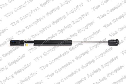 Lesjofors Hood Lift Support