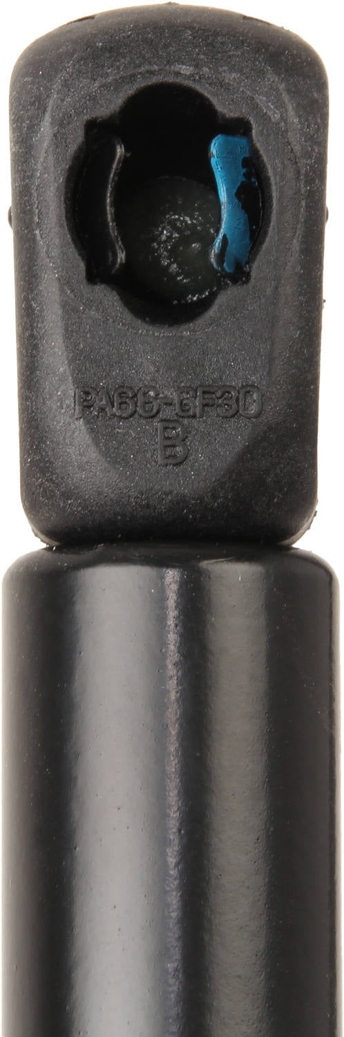 Lesjofors Hood Lift Support