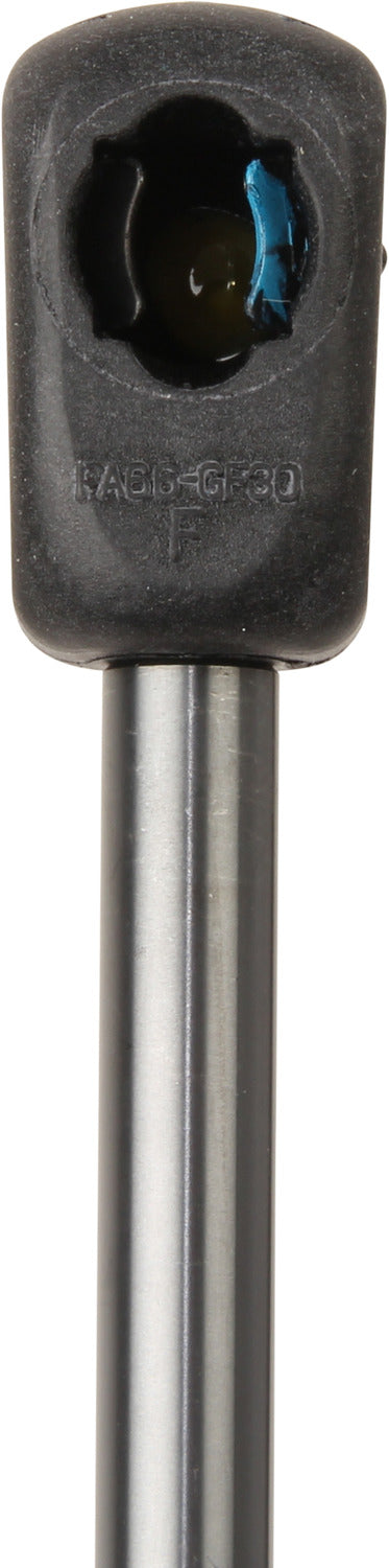 Lesjofors Hood Lift Support
