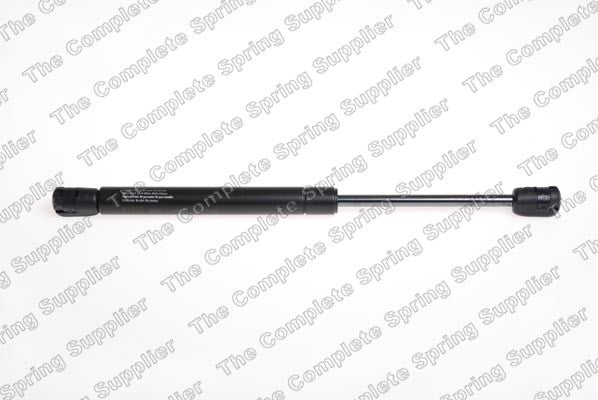 Lesjofors Hood Lift Support