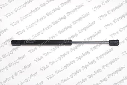 Lesjofors Hood Lift Support