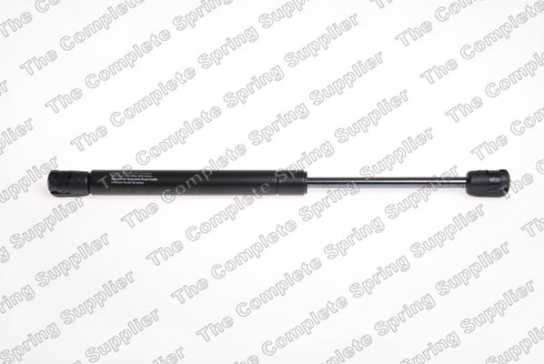 Lesjofors Hood Lift Support