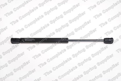Lesjofors Hood Lift Support
