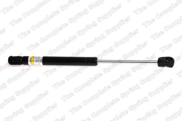 Lesjofors Trunk Lid Lift Support