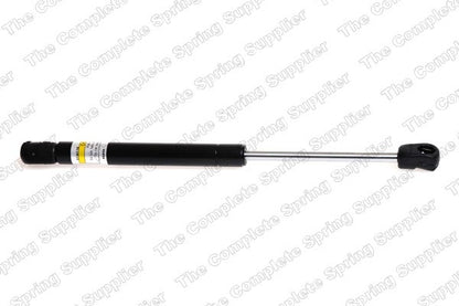 Lesjofors Trunk Lid Lift Support