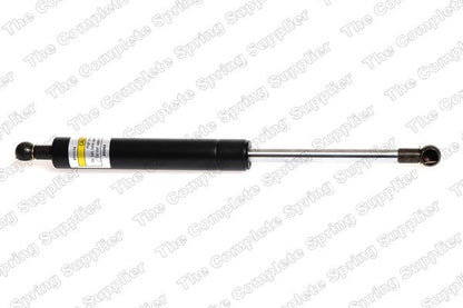 Lesjofors Trunk Lid Lift Support