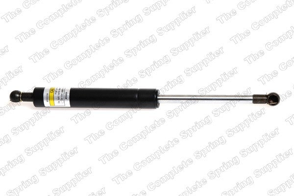 Lesjofors Trunk Lid Lift Support