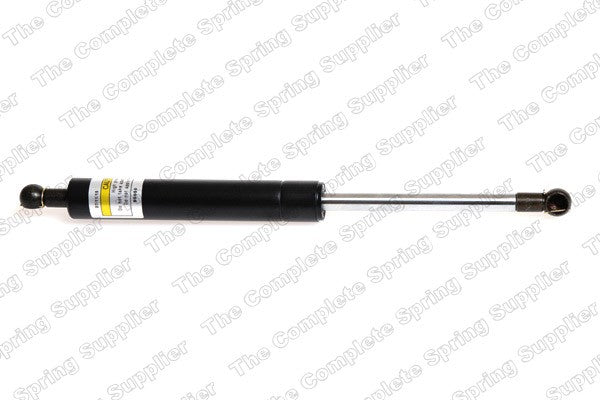 Lesjofors Trunk Lid Lift Support