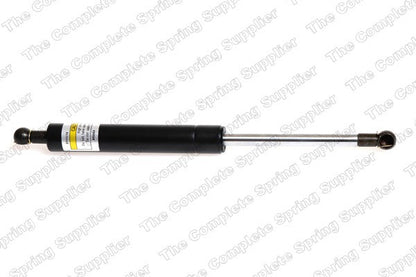 Lesjofors Trunk Lid Lift Support