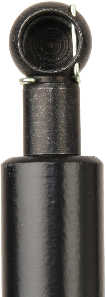 Lesjofors Trunk Lid Lift Support