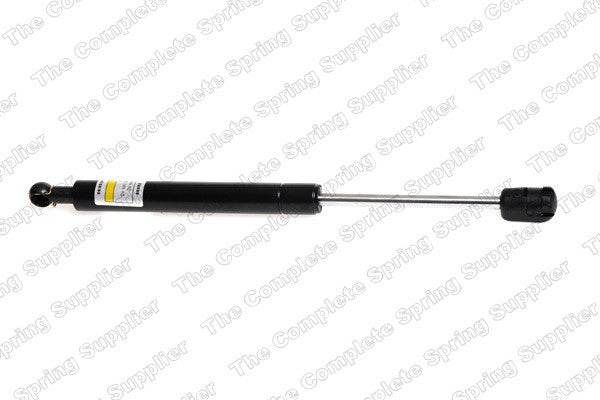 Lesjofors Trunk Lid Lift Support