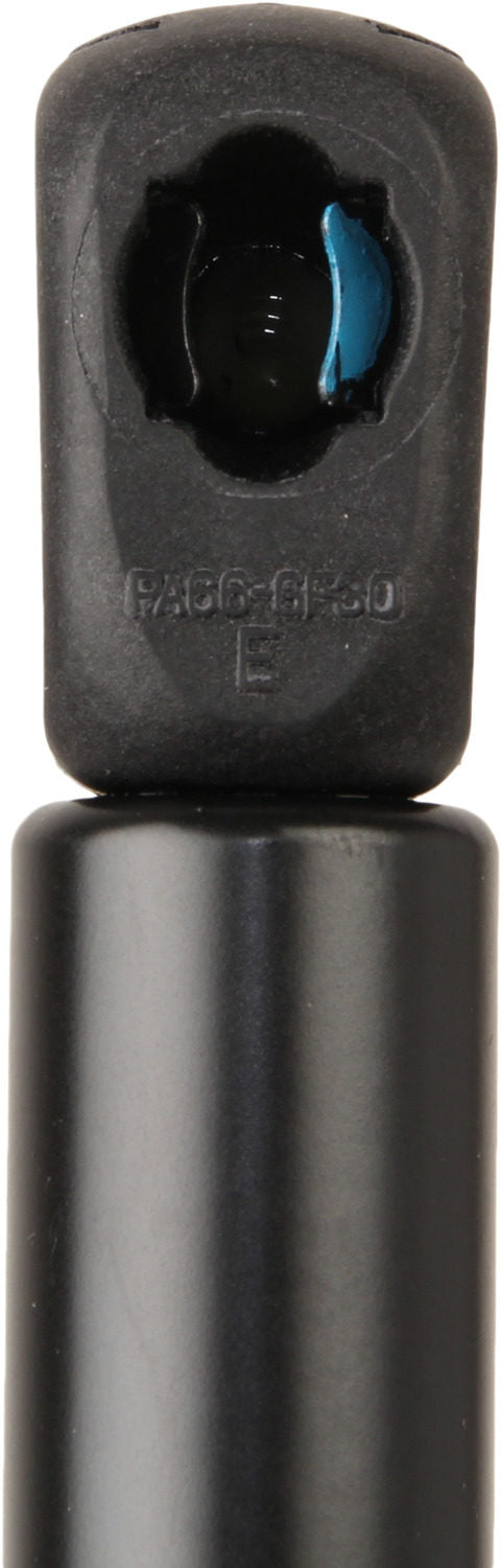 Lesjofors Trunk Lid Lift Support