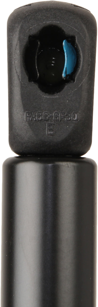 Lesjofors Trunk Lid Lift Support
