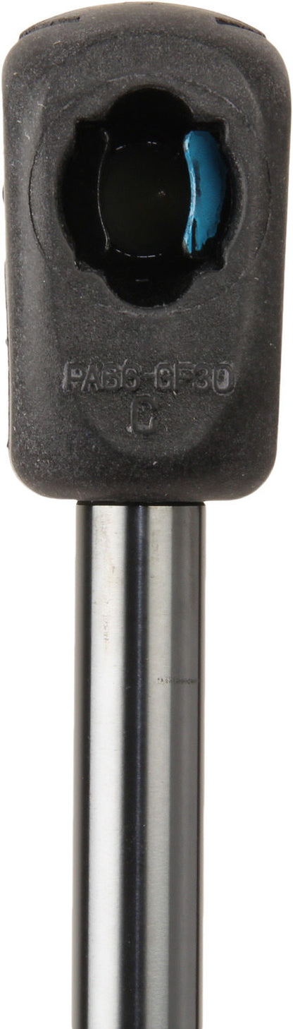 Lesjofors Trunk Lid Lift Support